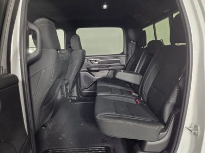 2026 Ram 1500 — photo 18 view