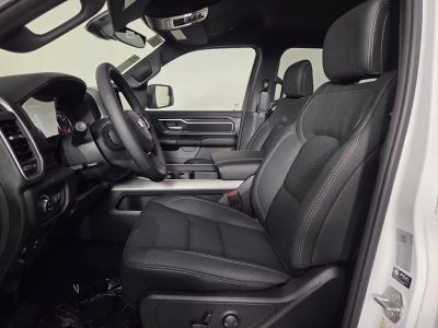 2026 Ram 1500 — photo 10 view