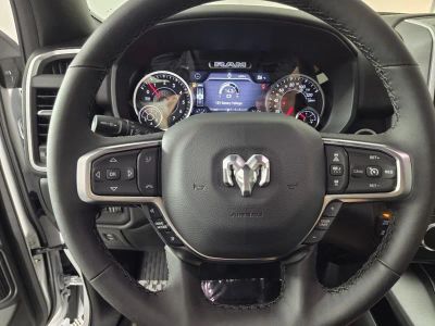 2026 Ram 1500 — photo 14 view