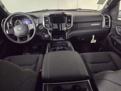 2026 Ram 1500 — photo 20 view