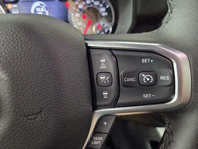 2026 Ram 1500 — photo 15 view