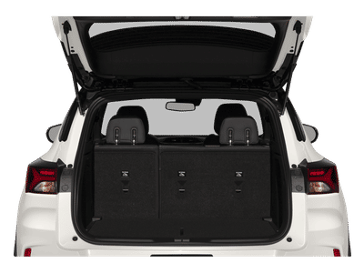 2023 Chevrolet Trailblazer - Photo 11