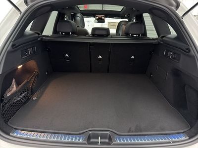 2026 Mercedes-Benz GLC — photo 24 view