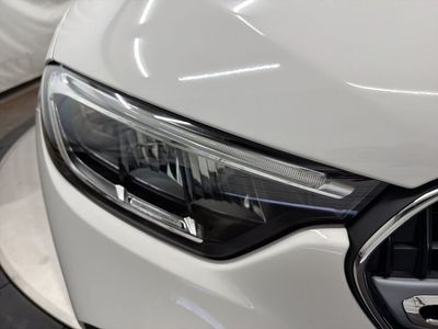 2026 Mercedes-Benz GLC — photo 10 view