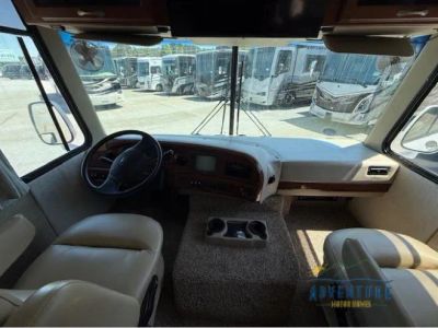2007 Thor Motor Coach Hurrican - Photo 8