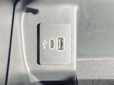 2026 Ford F-150 — photo 18 view