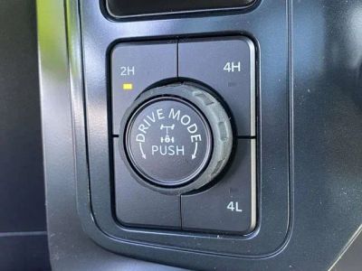 2026 Ford F-150 — photo 19 view