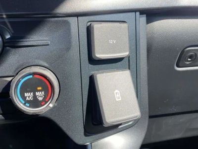 2026 Ford F-150 — photo 20 view