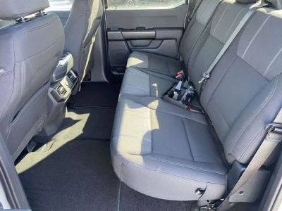 2026 Ford F-150 — photo 11 view