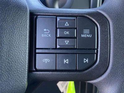 2026 Ford F-150 — photo 14 view