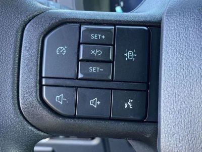 2026 Ford F-150 — photo 15 view