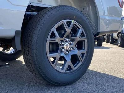 2026 Ford F-150 — photo 9 view