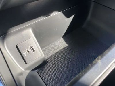 2026 Ford F-150 — photo 17 view