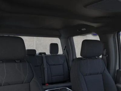 2026 Ford F-150 — photo 22 view