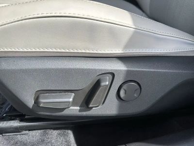 2023 Kia Niro — photo 14 view