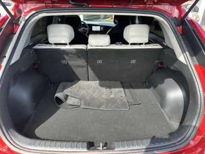 2023 Kia Niro — photo 20 view
