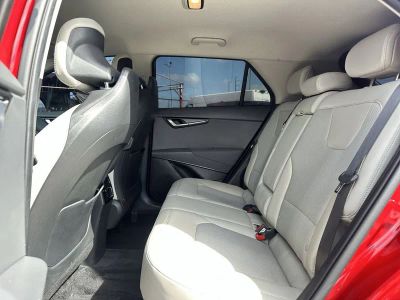 2023 Kia Niro — photo 25 view