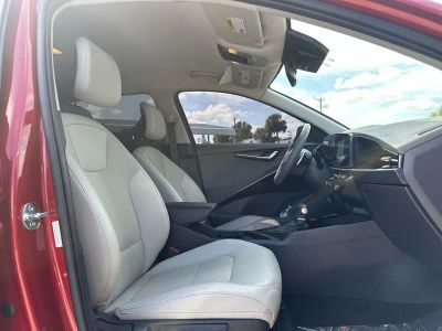 2023 Kia Niro — photo 21 view