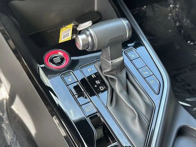 2023 Kia Niro — photo 22 view