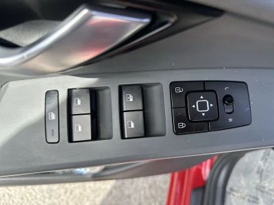 2023 Kia Niro — photo 15 view