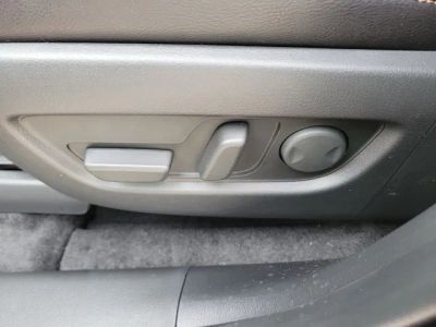 2026 Mazda CX-90 — photo 22 view