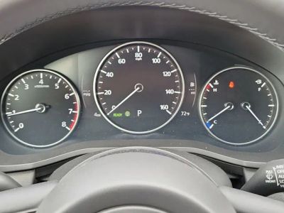 2026 Mazda CX-90 — photo 30 view