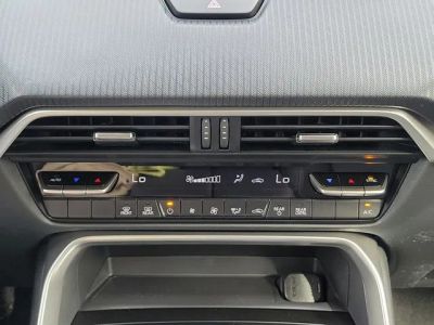 2026 Mazda CX-90 — photo 34 view