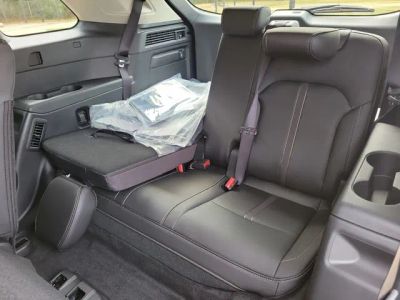 2026 Mazda CX-90 — photo 14 view