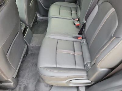 2026 Mazda CX-90 — photo 16 view