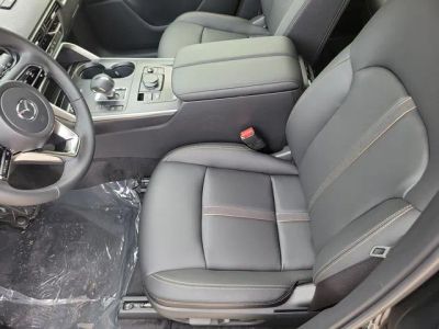 2026 Mazda CX-90 — photo 21 view