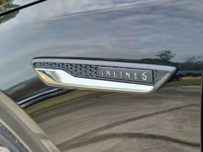 2026 Mazda CX-90 — photo 11 view