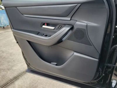 2026 Mazda CX-90 — photo 24 view