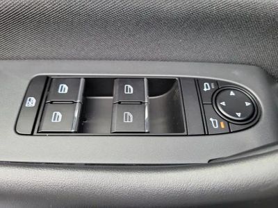 2026 Mazda CX-90 — photo 25 view