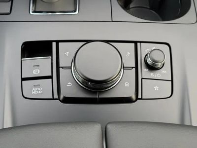 2026 Mazda CX-90 — photo 36 view