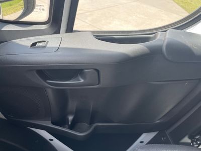 2023 Ram ProMaster Window Van - Photo 12