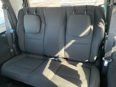 2020 Jeep Wrangler - Photo 14