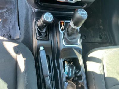 2020 Jeep Wrangler - Photo 13