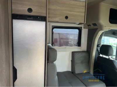 2025 Winnebago EKKO Sprinter - Photo 11