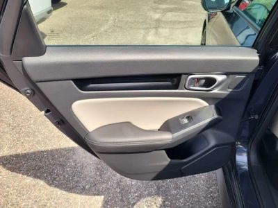 2023 Honda Civic — photo 30 view