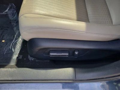 2023 Honda Civic — photo 14 view