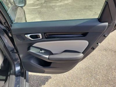 2023 Honda Civic — photo 33 view
