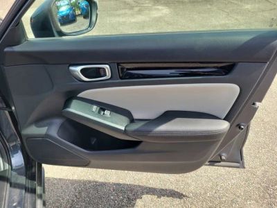 2023 Honda Civic — photo 36 view
