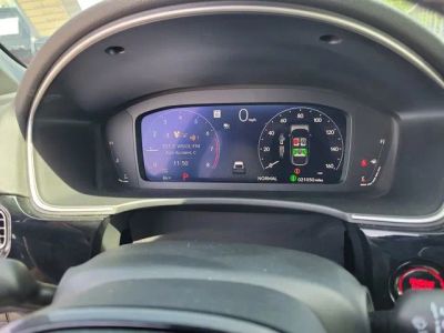 2023 Honda Civic — photo 19 view