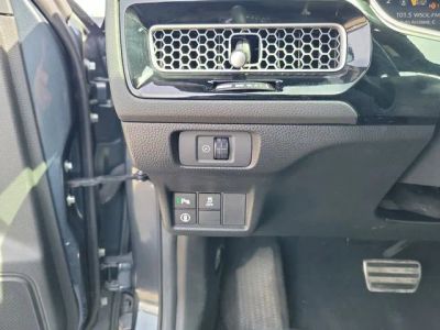 2023 Honda Civic — photo 15 view