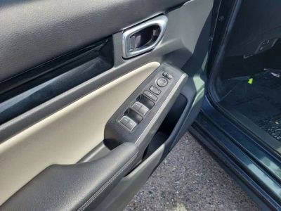 2023 Honda Civic — photo 11 view