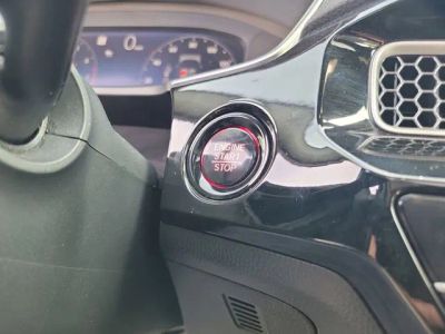2023 Honda Civic — photo 25 view