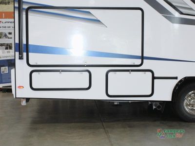 2026 Forest River RV Forester - Photo 7