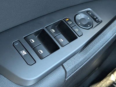 2026 Kia Sportage Hybrid — photo 29 view
