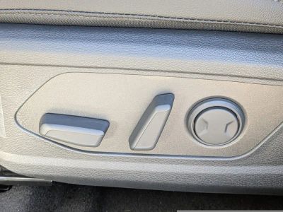 2026 Kia Sportage Hybrid — photo 23 view