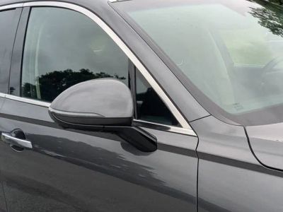 2022 Genesis GV70 — photo 11 view